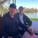 Colin Hand - @col17hand - Instagram