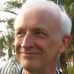 Colin Hand - Facebook