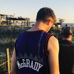 colin hand - @colinphand - Instagram