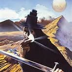 Colin Hand - Facebook