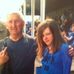 Colin Hand - Facebook