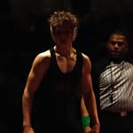 colin hande - @colin_hande - Instagram