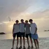 colin_hande - @colinhande091606 - TikTok