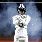 Colin Handley - @colinhandley3 - Instagram