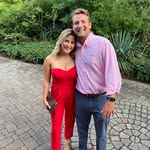 Colin Handley - @colin_handley - Instagram