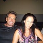 Colin Handley - @colin.handley - Instagram