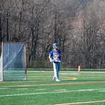 Colin hands - @colin_hands_lax_highlights - Instagram