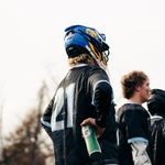 Colin Hands - @colin_hands1 - Instagram