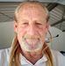 Colin Hands - Facebook