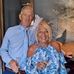 Colin Handy - Facebook
