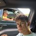 Colin Handy - Facebook