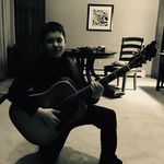 Colin Marston - @colin_marston_farm_hands_band - Instagram
