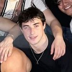 @colinhand_ - Instagram