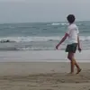 Collin Hand - @collinhand - TikTok