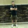 Collin Hand - @chiefhandy - TikTok