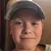 hand.colin.m - @hand.colin.m - TikTok