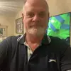 sputnic - @colinhandy4 - TikTok