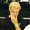 Colin - @colinhanleyy - TikTok