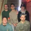 Colin Hanley520 - @user5432432880887 - TikTok
