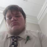 Colin Hanley - @colin4264 - Instagram