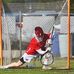 Colin Hanley - Facebook