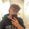 Colin_.hanley_.2029 - @colin_.hanley_.20 - TikTok