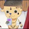 Colin_hanley_2029 - @_sebas_herrera_ - TikTok