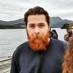 Colin Hanley - @cfhanley1 - Instagram