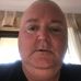 Colin Hanley - Facebook