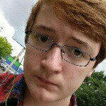 Colin_Hanley - @colinmhanley - Instagram
