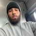 Colin Hanley - Facebook
