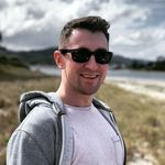Colin Hanley - @colincolincool - Instagram