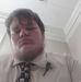 Colin Hanley - Facebook