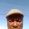 Colin Hanley - @user781196189 - TikTok