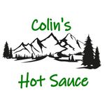 Colin Hanley - @colinshotsauce - Instagram