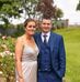Colin Hanley - Facebook