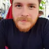 Colin Hanley - @colinhanley0 - TikTok