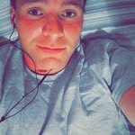 Colin Hardman - @c_hardman01 - Instagram