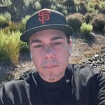 Colin Hardman - @colinh72 - Instagram