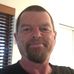 Colin Hardman - Facebook