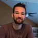 Colin Hardman - Facebook