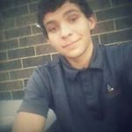 Colin Hardman - @chardman01 - Instagram