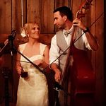 Colin Hardman - @flat_picker - Instagram