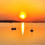 Colin Hardman - @crh3025 - Instagram