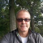 Colin Hardman - @hardman.colin - Instagram