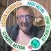 Colin Hardman - Facebook