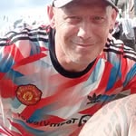 Colin Hardman - @col.1977 - Instagram