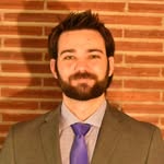 Colin Hardman - @colinryanhardman - Instagram