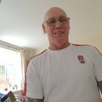 Colin Hardman - @colin.hardman.967 - Instagram
