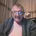 Colin Hardman - Facebook